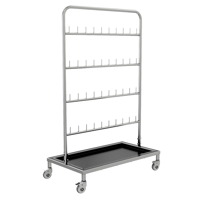 https://health-ward.co.uk/d/file/English/products/Medical%20Trolley/Stainless%20Steel%20Trolley/2023-08-02/b62d27587028668d1009c3cd3e4acae0.jpg
