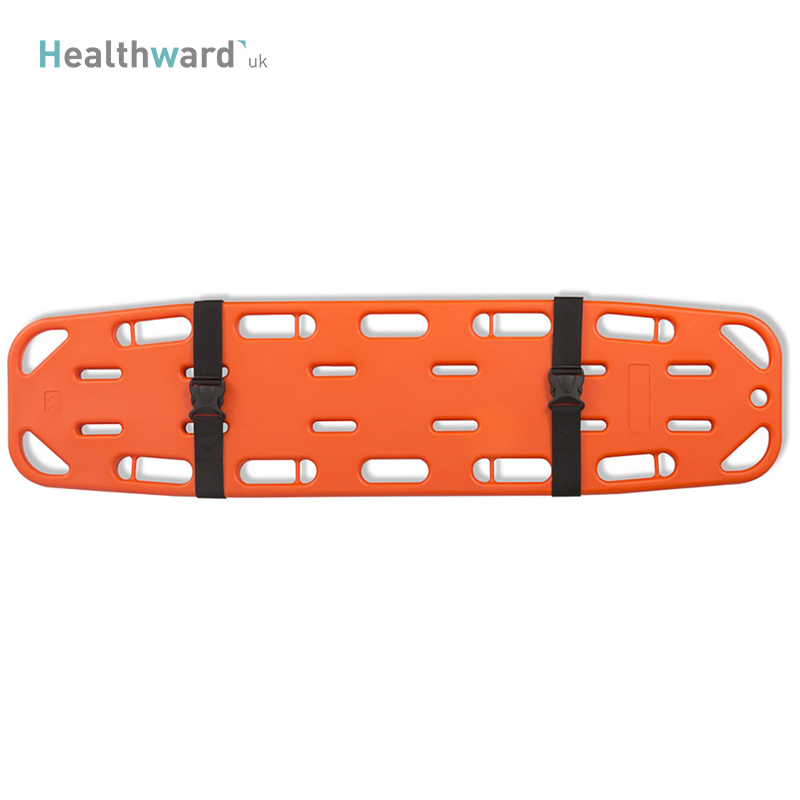 products_UK HEALTHWARD INTERNATIONAL LIMITED